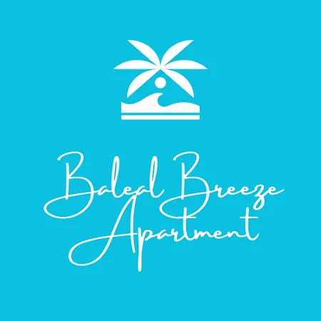 Baleal Breeze Apartamento *