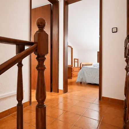 Apartamento Baleal Breeze