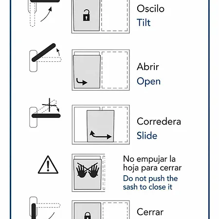 Baleal Breeze Apartamento *