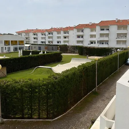 Baleal Breeze *