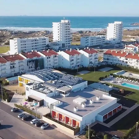 Baleal Breeze Apartamento